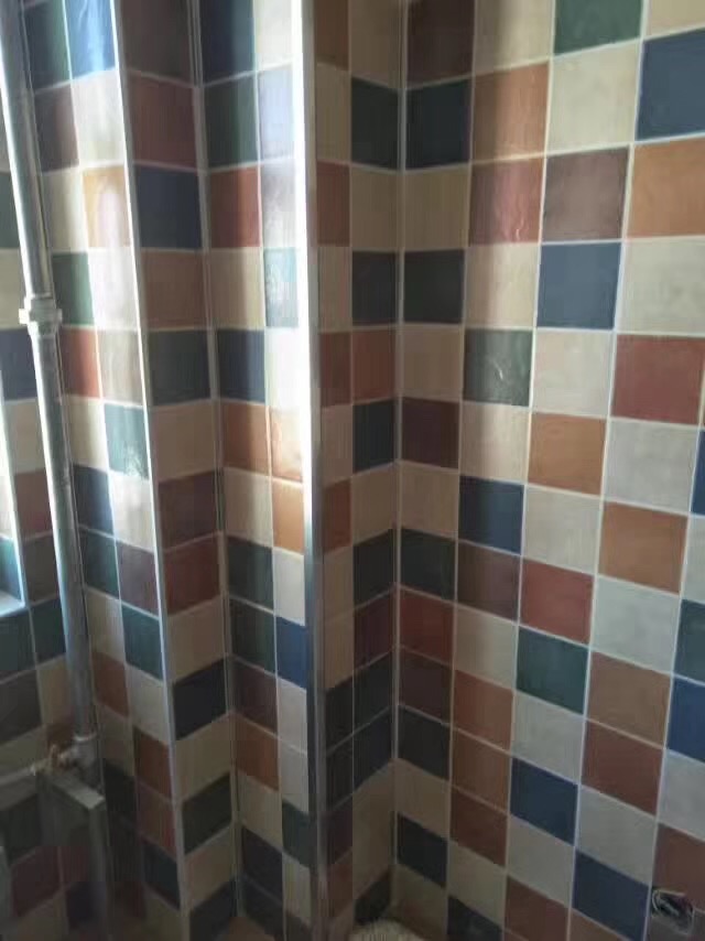 {xunruicms_img_title}